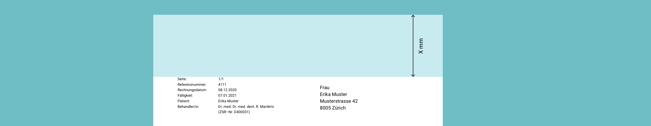 preprinted.jpg